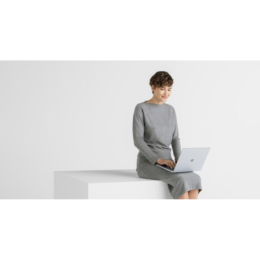 Ноутбук Microsoft Surface Laptop 6 (ZJZ-00026) - зображення 7