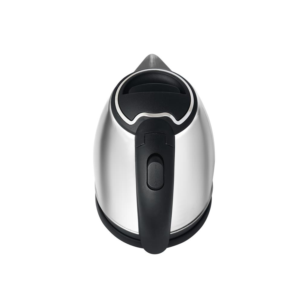 Електрочайник Rotex RKT09-A - зображення 3