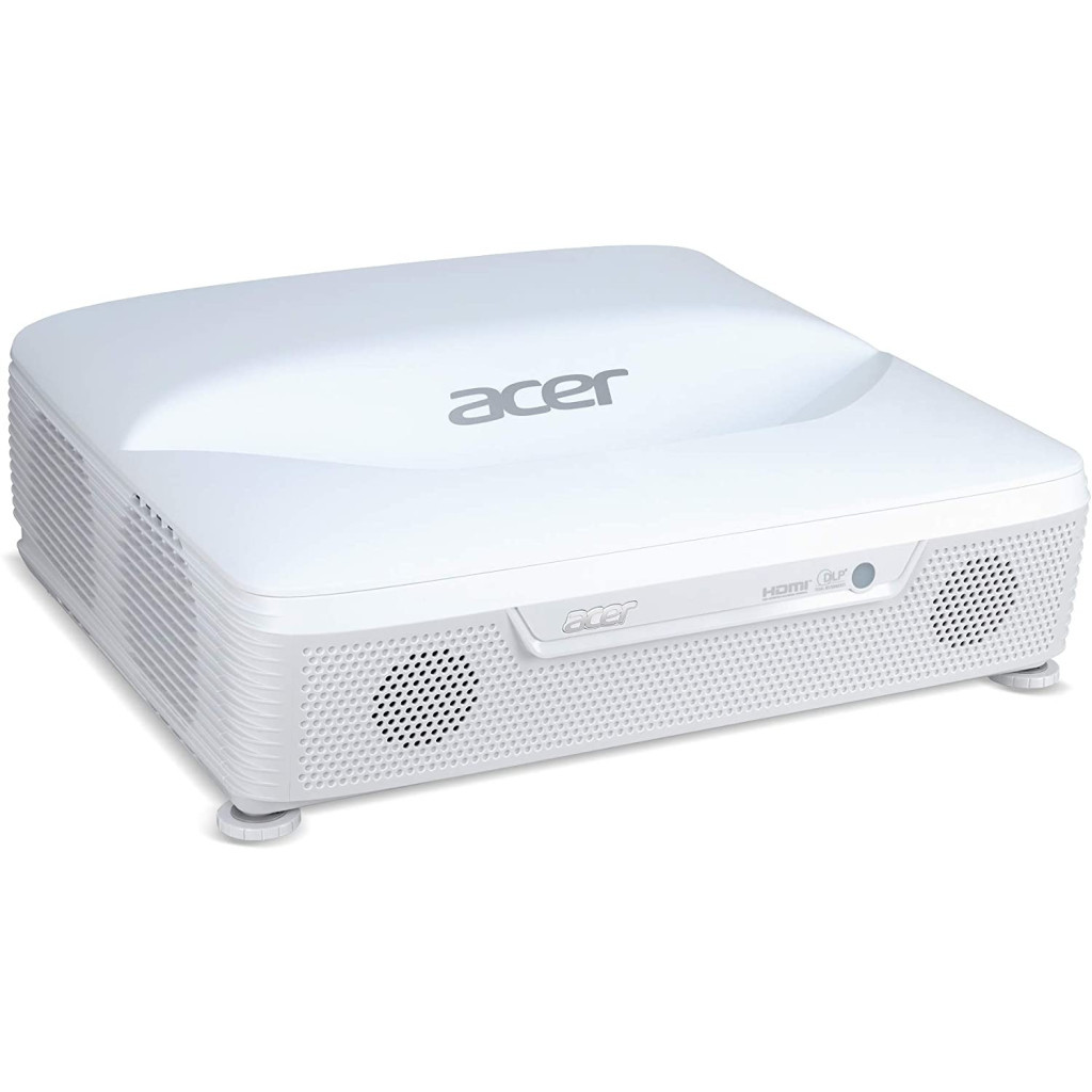 Проектор Acer UL5630 (MR.JT711.001) - зображення 6