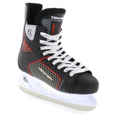 Ковзани Tempish ULTIMATE SH30 44 (13000001030/44) - зображення 4