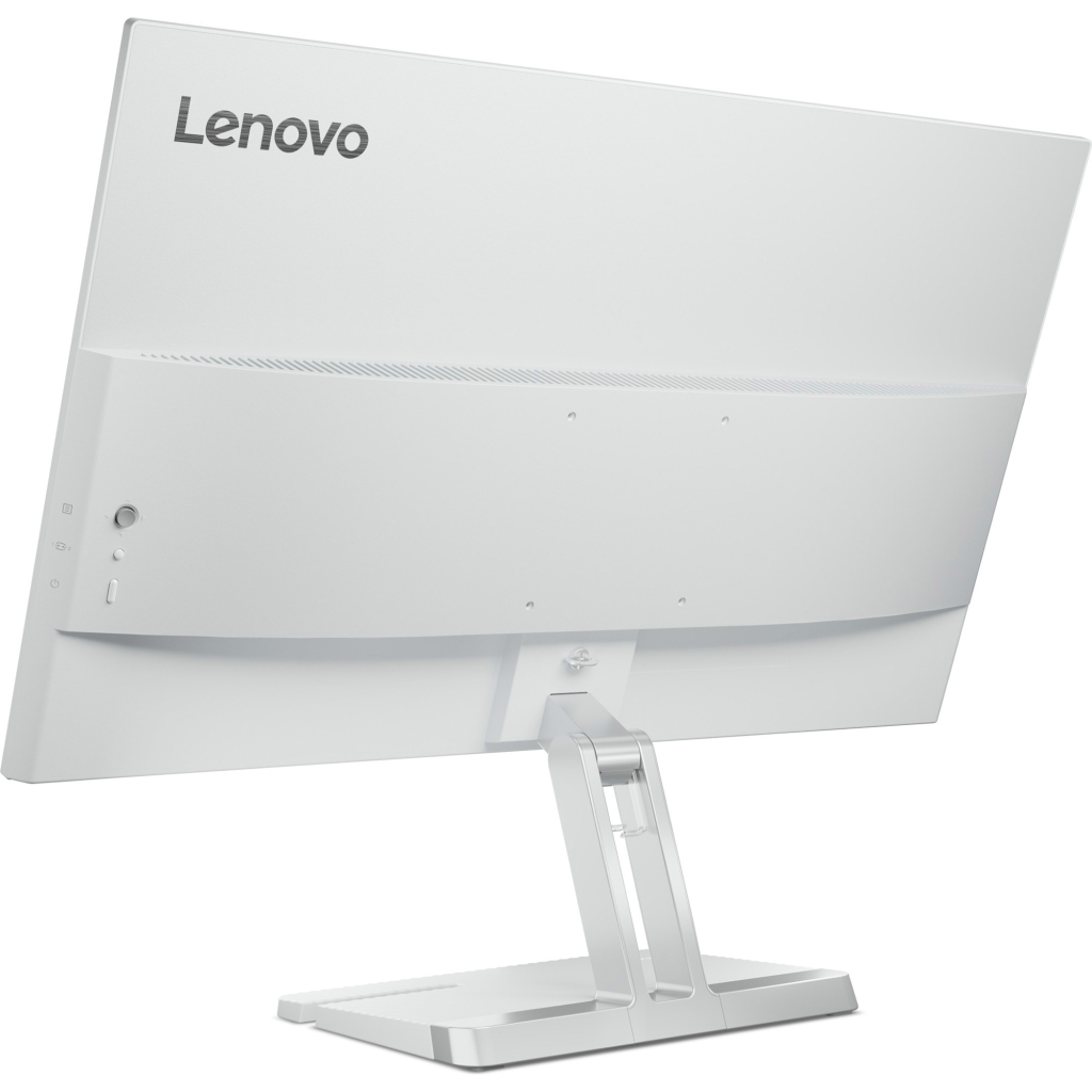 Монітор Lenovo L27i-4A (67BEKAC1UA) - зображення 8