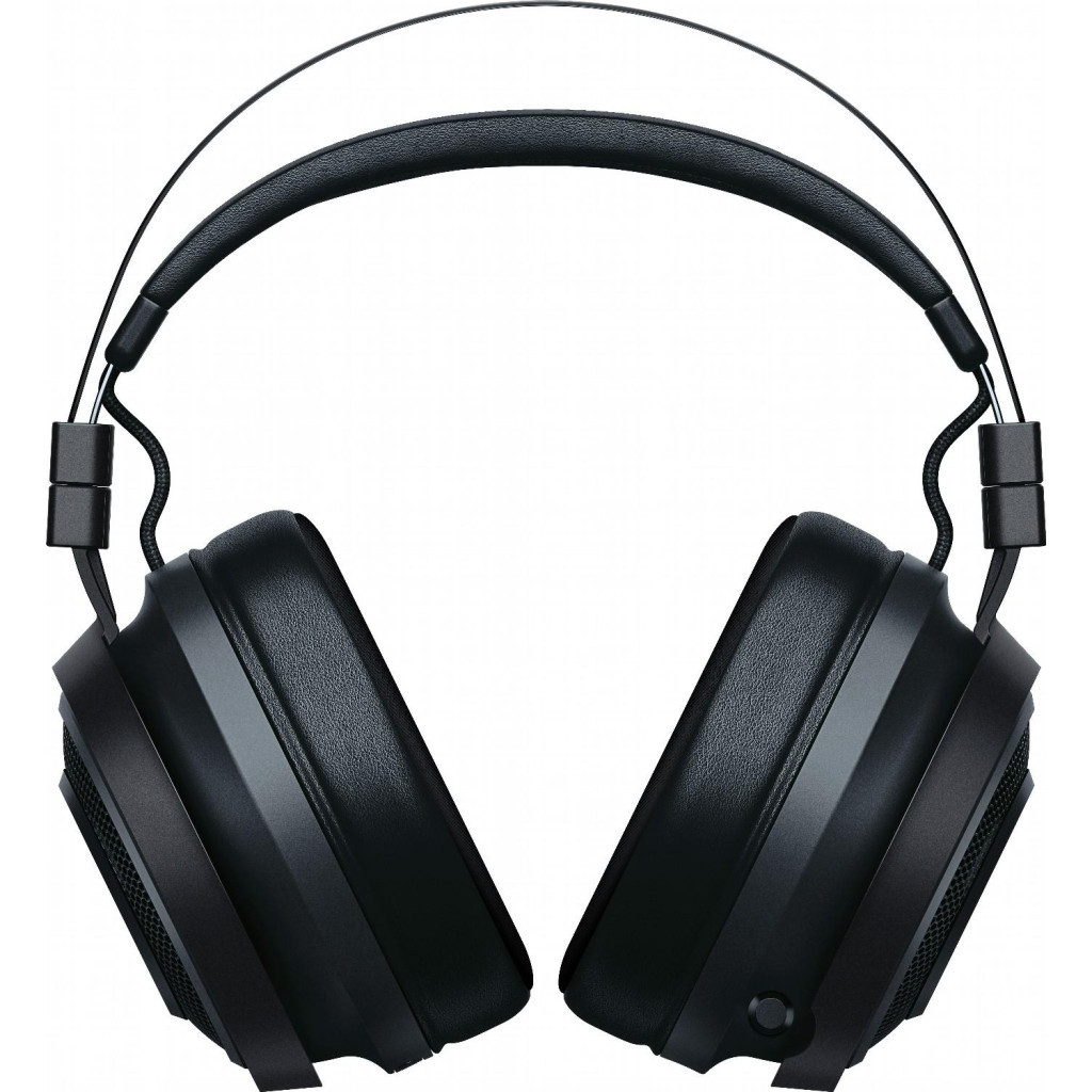Навушники Razer Nari Ultimate (RZ04-02670100-R3M1) - зображення 3
