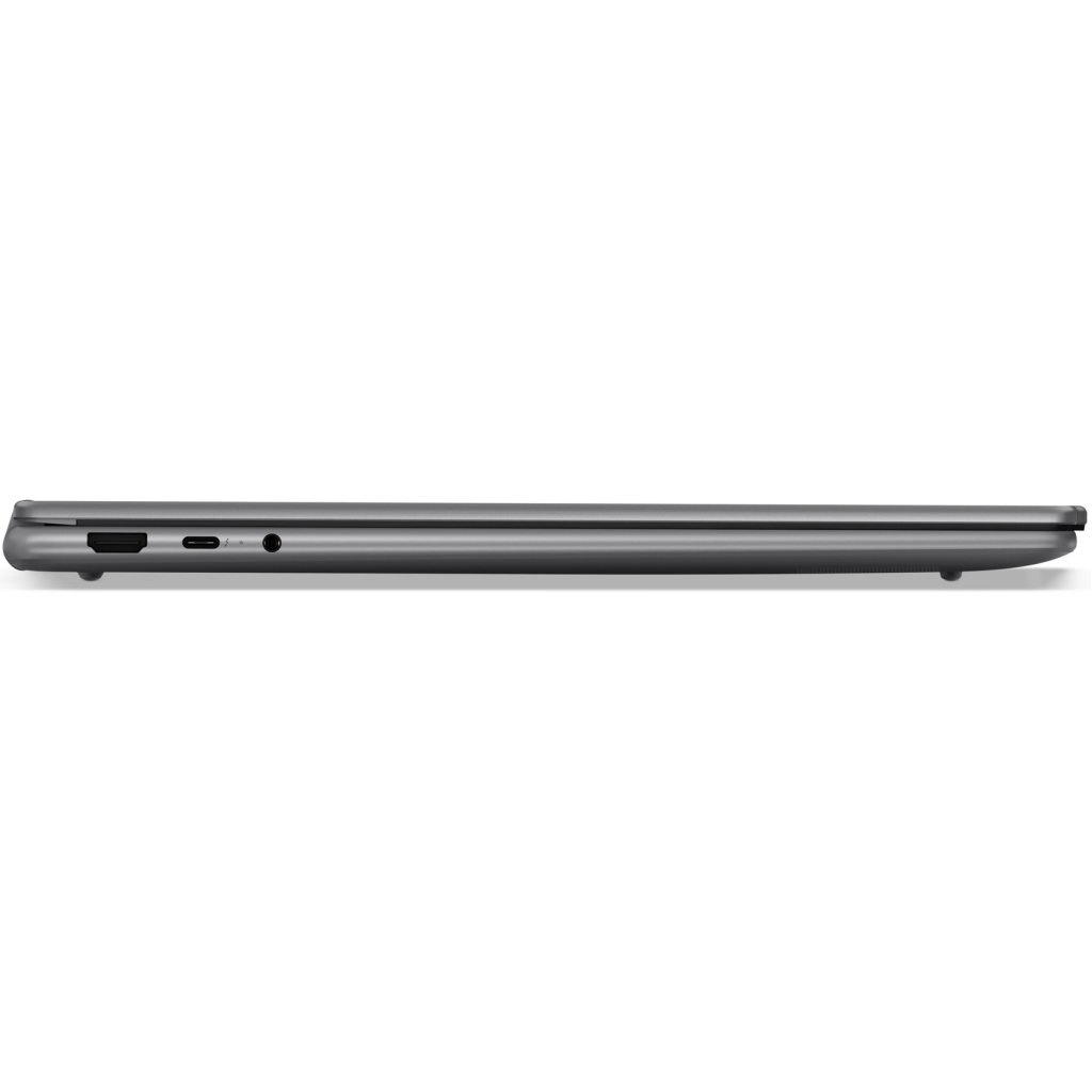 Ноутбук Lenovo Yoga 7 2-in-1 16ILL10 (83JT002JRA) - зображення 9