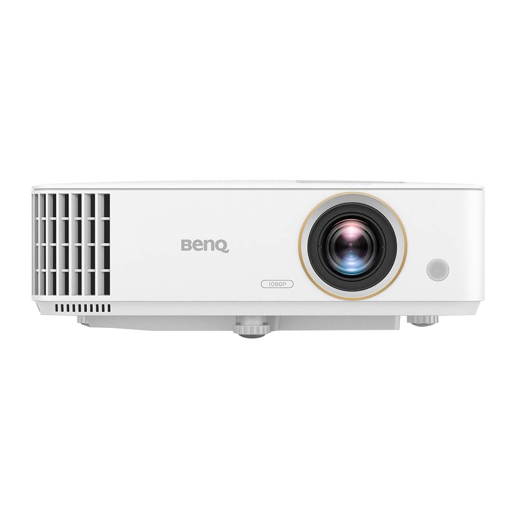 Проектор BenQ TH585P (9H.JLS77.14E) - зображення 1