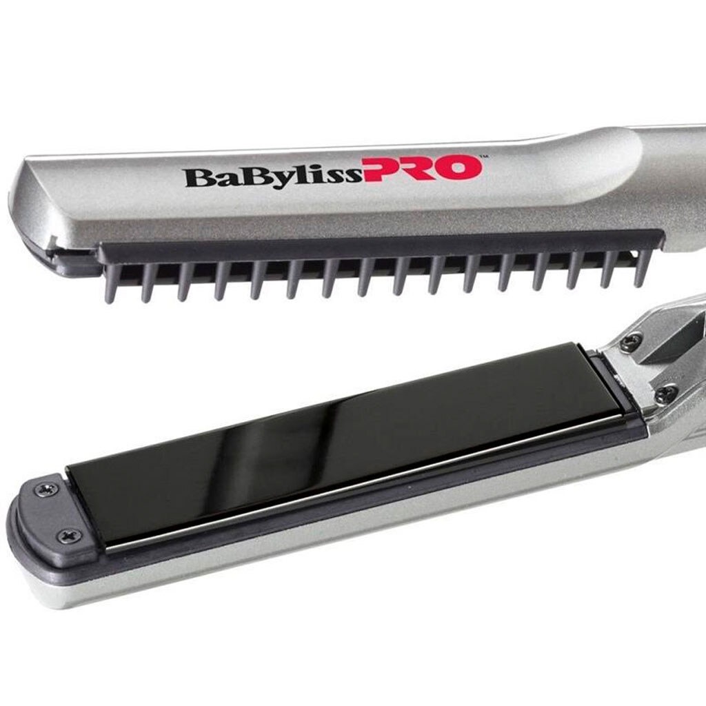 Утюжок (Випрямляч) для волосся Babyliss Pro BAB2670EPE - зображення 3