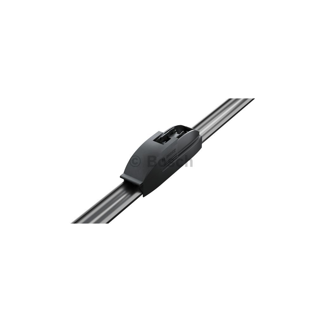 Щітка склоочисника Bosch 3 397 006 803 - зображення 3