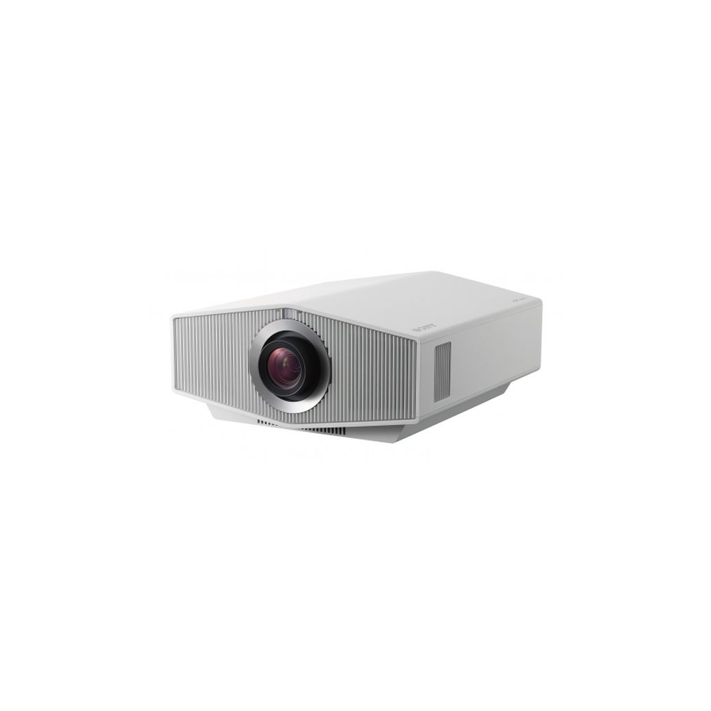 Проектор Sony VPL-XW7000/W - зображення 2