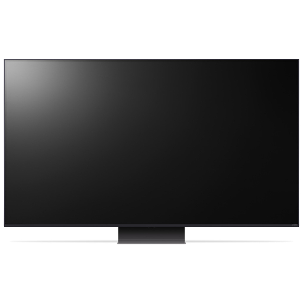 Телевізор LG 75QNED86T6A - зображення 5