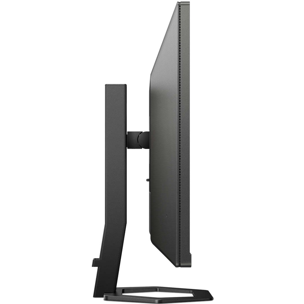 Монітор Philips 27E1N5600AE/00 - зображення 4