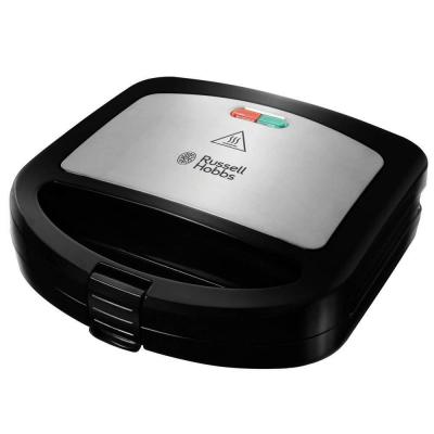 Сендвічниця Russell Hobbs Cook @ Home (24530-56) - зображення 1