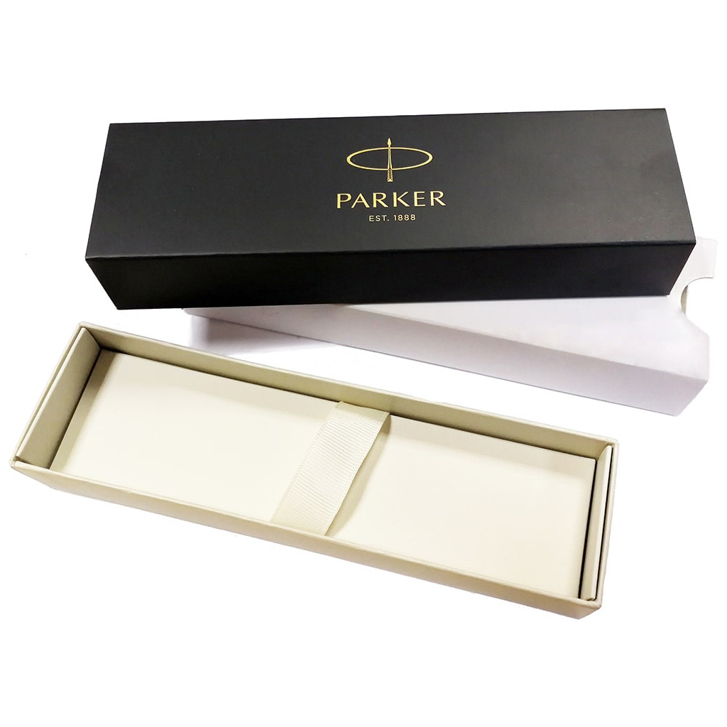 Олівець механічний Parker JOTTER 17 SS CT PCL (16 142) - зображення 3