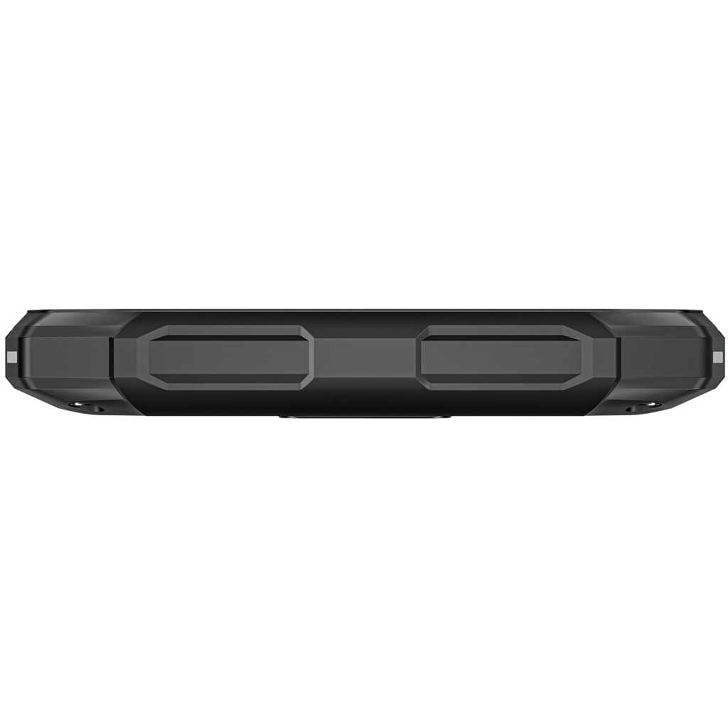 Мобільний телефон Doogee Blade10 Pro 6/256Gb Black Silver (6923740215012) - зображення 7