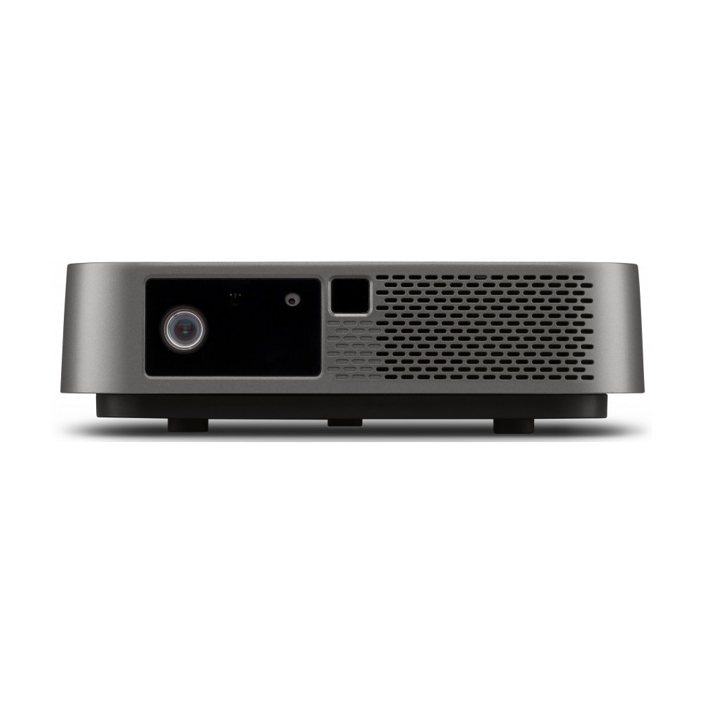 Проектор ViewSonic M2e - зображення 1