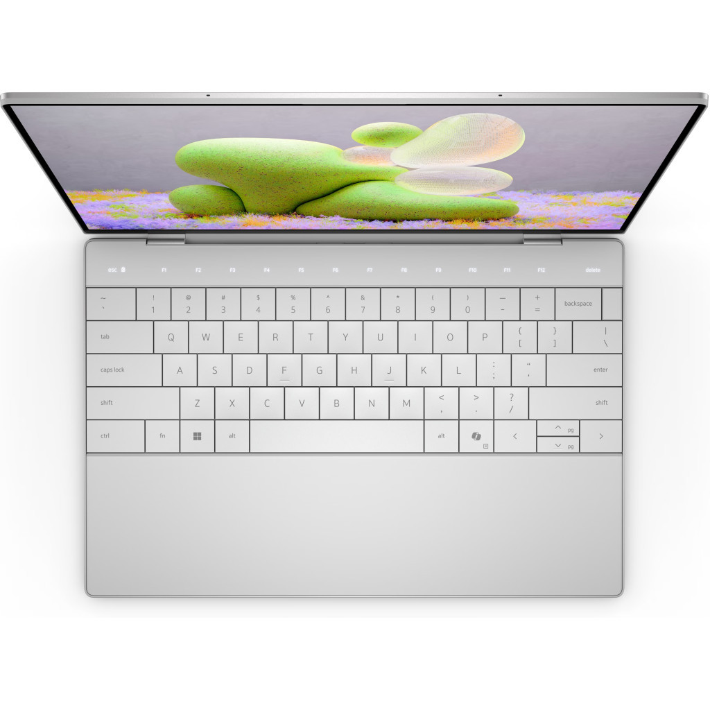 Ноутбук Dell XPS 13 9340 (210-BLBD_U7) - зображення 4