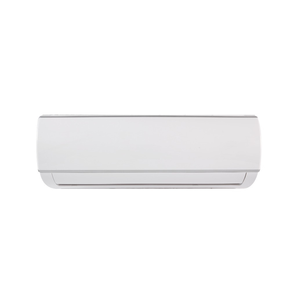 Кондиціонер Midea AF8-07N1C2B-I/AF8-07N1C2B-O - зображення 1