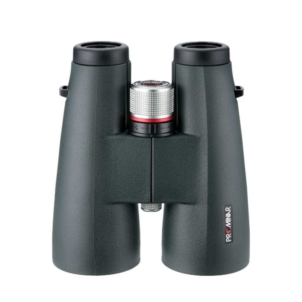 Бінокль Kowa BD 12x56 XD Prominar (921378) - зображення 4