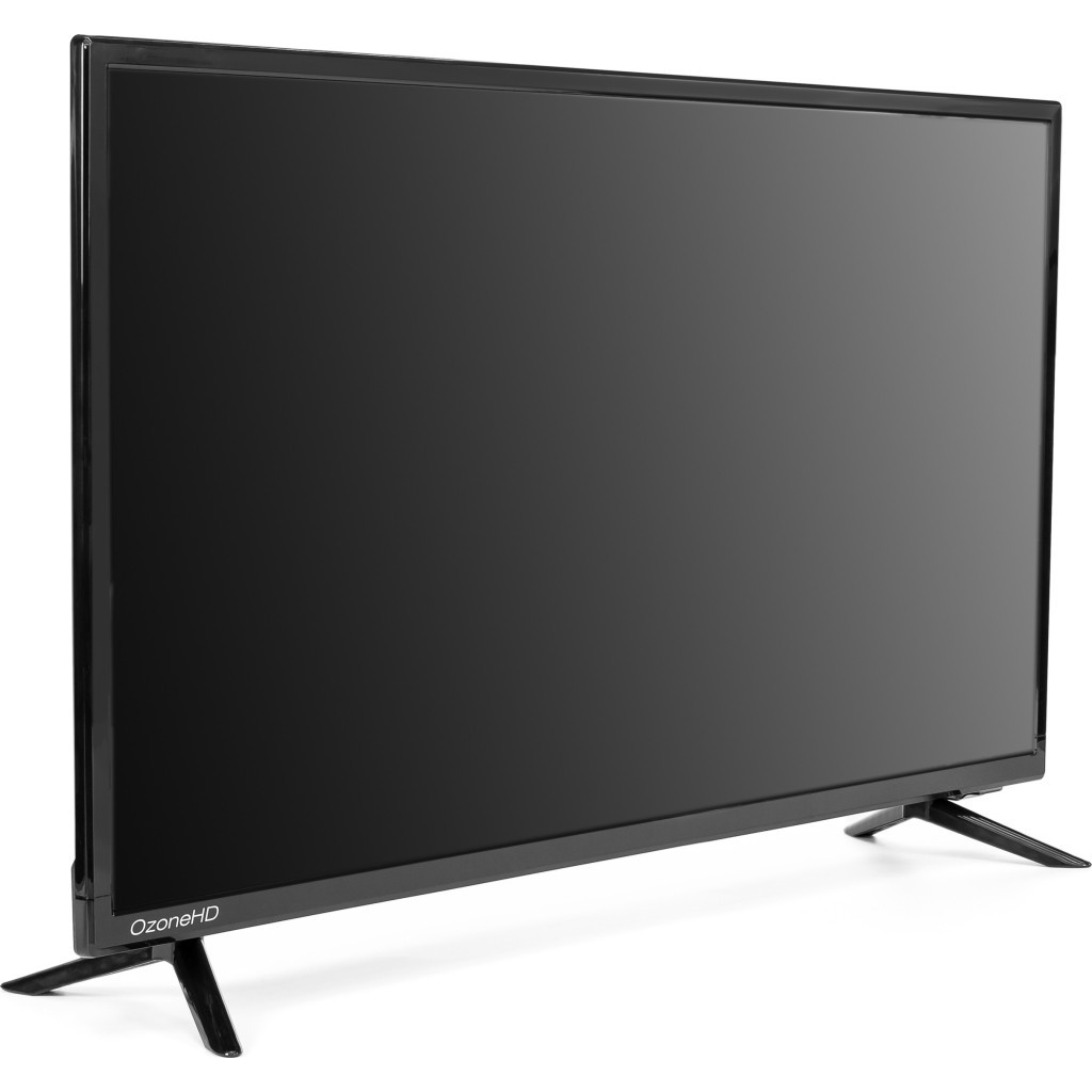 Телевізор Ozonehd 32HSN83T2 - зображення 2