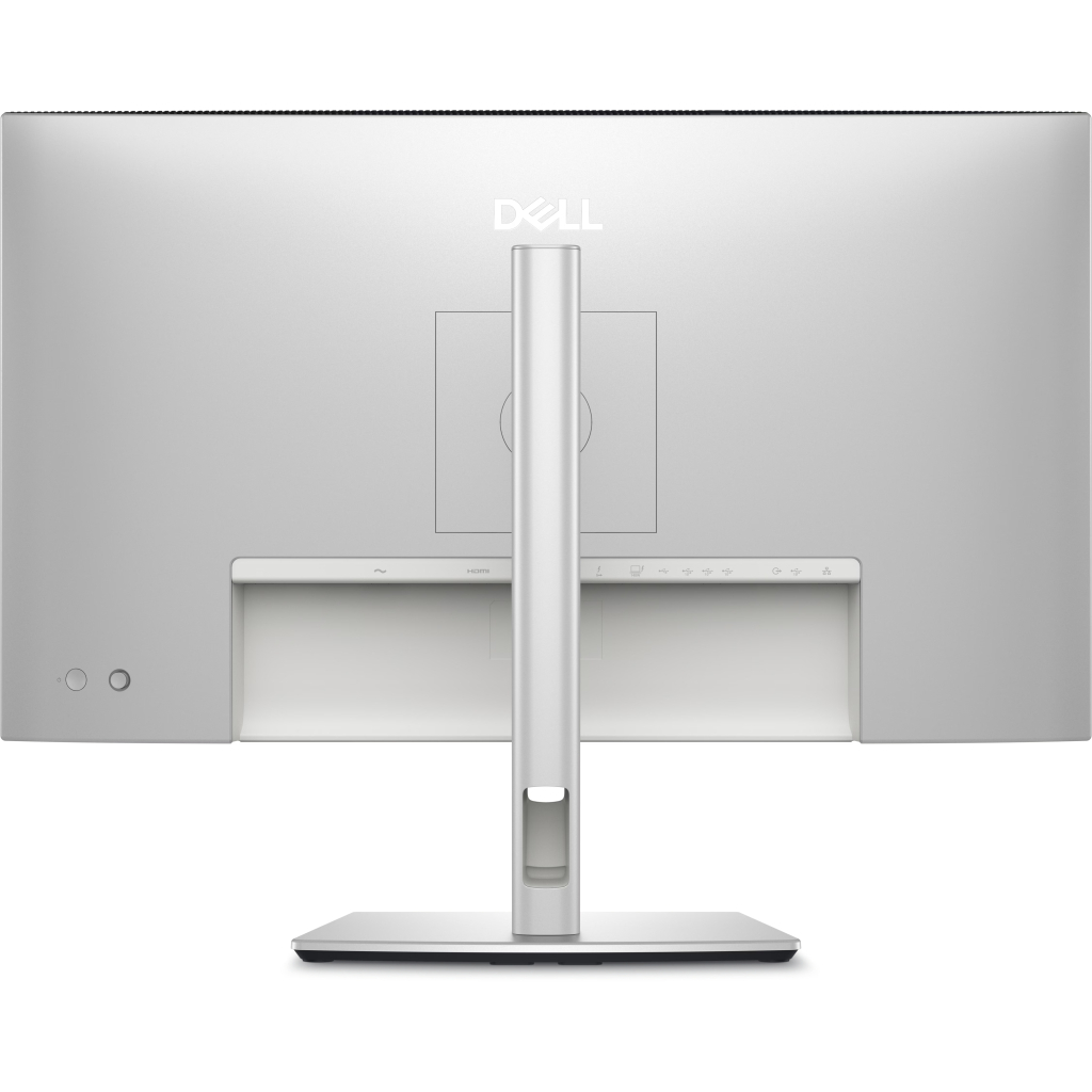 Монітор Dell U2725QE (210-BQTL) - зображення 3