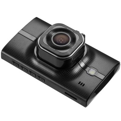 Відеореєстратор Prestigio RoadRunner 330i (PCDVRR330i) - зображення 4