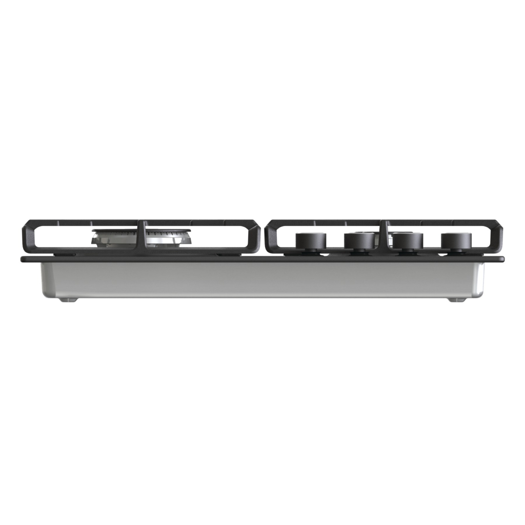 Варочна поверхня Gorenje GW642AB - зображення 4