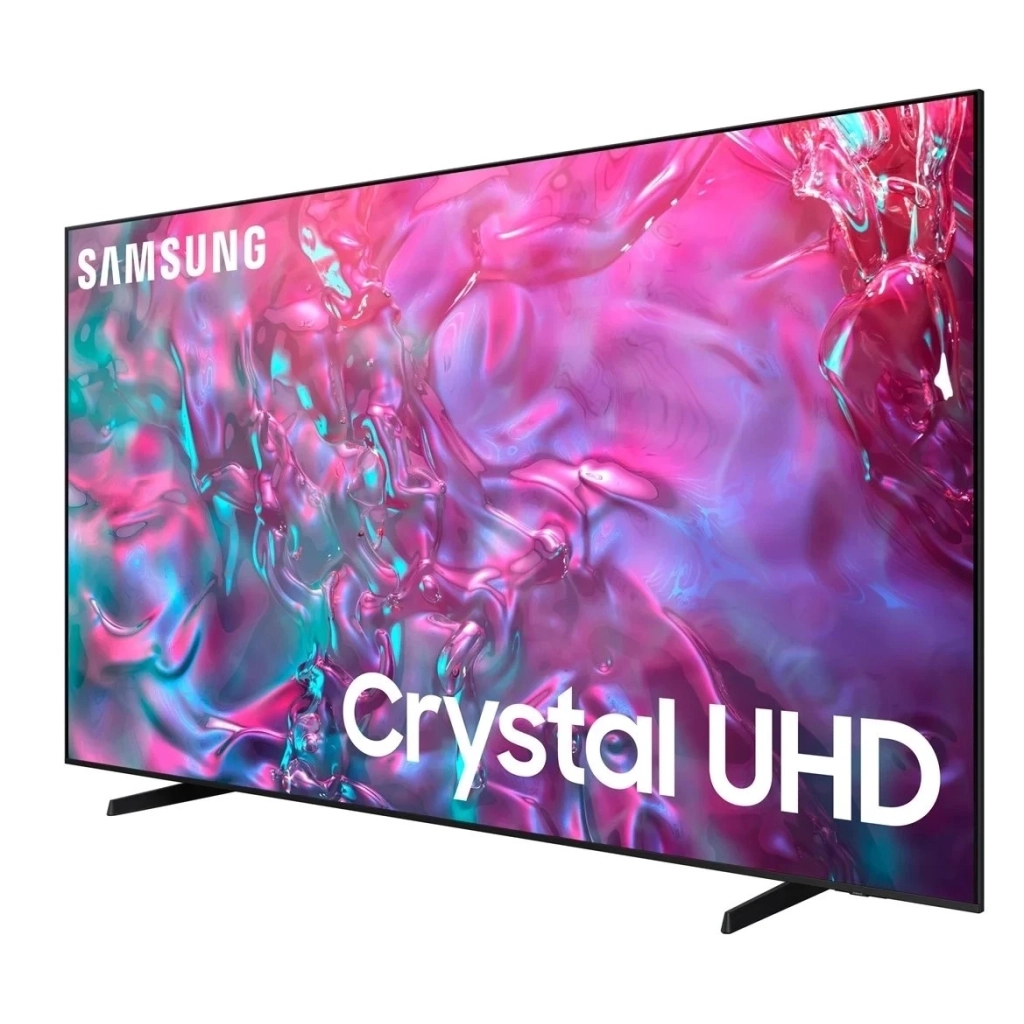 Телевізор Samsung UE98DU9002UXUA - зображення 3