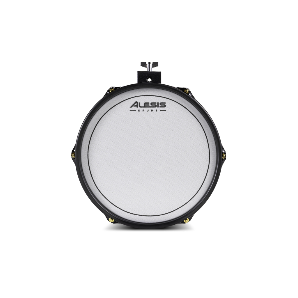 Електронна ударна установка Alesis Strata Club - изображение 11