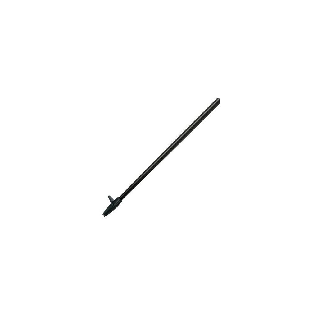Палиці для скандинавської ходи Gabel FX-75 Snake Carbon 120 Dual Spike (7009351011200) (DAS303324) - изображение 5