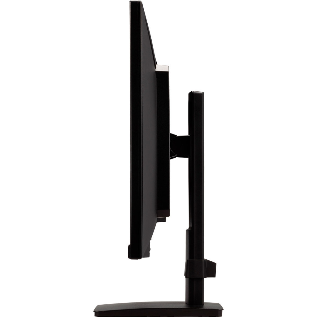 Монітор ViewSonic VA3456-MHDJ - зображення 5