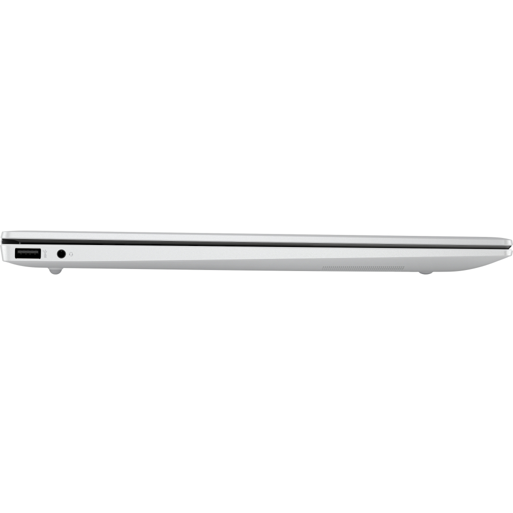 Ноутбук HP OmniBook 5 16-ag1010ua (BV5X3EA) - зображення 4