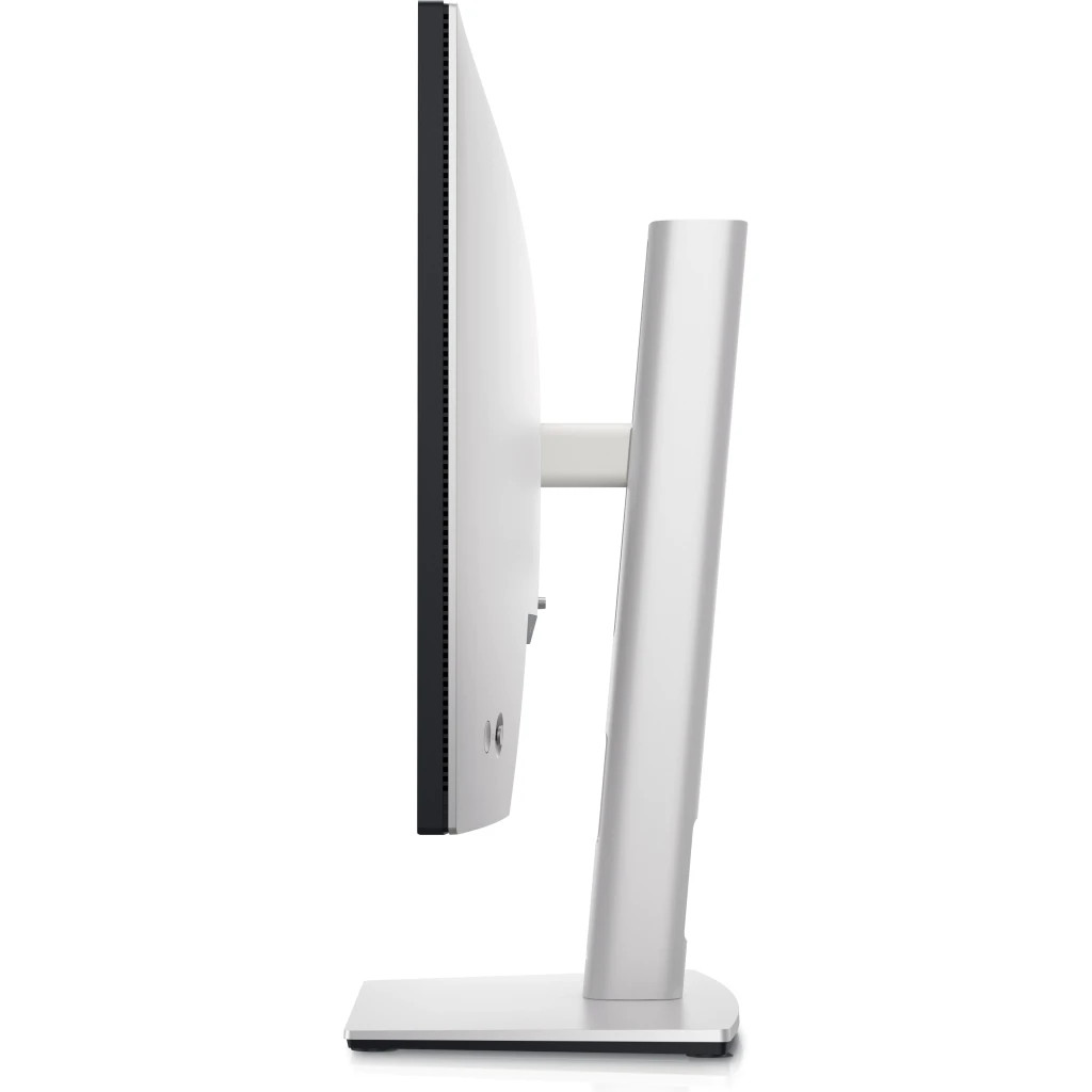 Монітор Dell U2422H (210-AYUI) - зображення 4