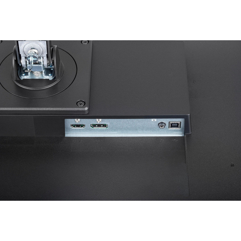 Монітор iiyama GB2470HSU-B5 - зображення 12