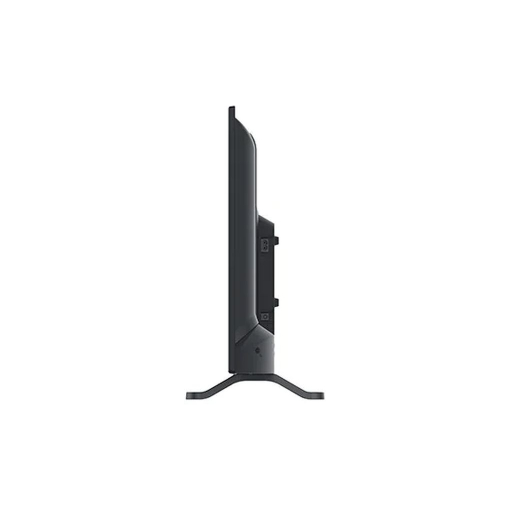 Телевізор Estar LEDTV32A1T2 - зображення 5