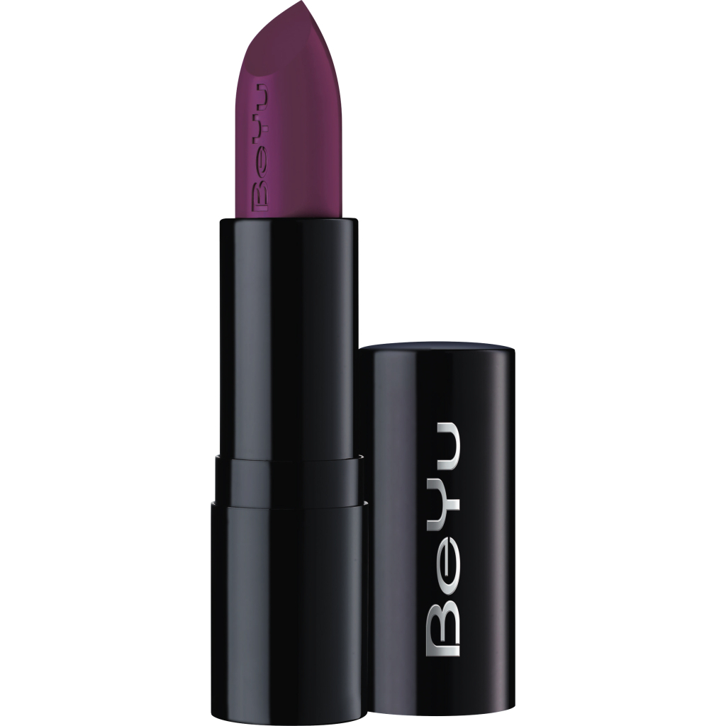 Помада для губ BeYu Pure Color & Stay 174 - Selected One (4033651020956) - зображення 1