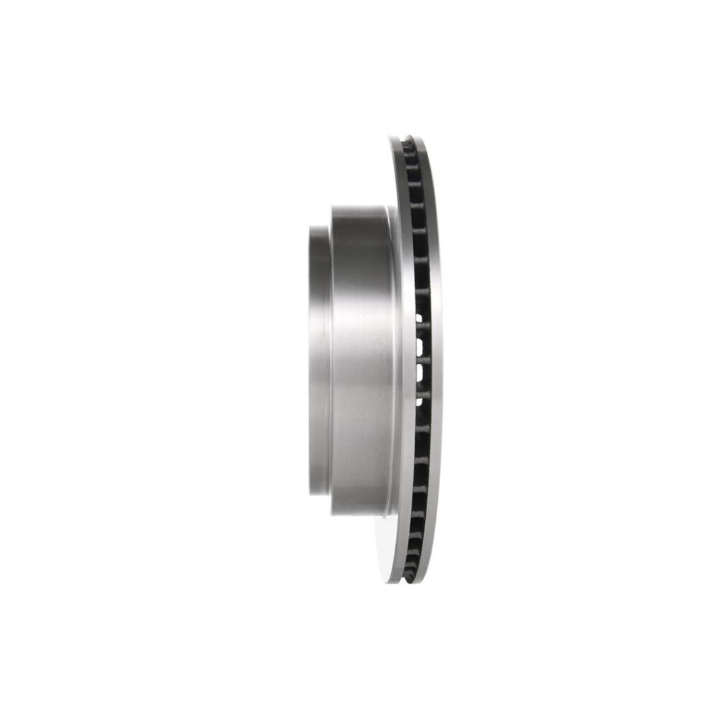 Гальмівний диск Bosch 0 986 479 373 - зображення 2