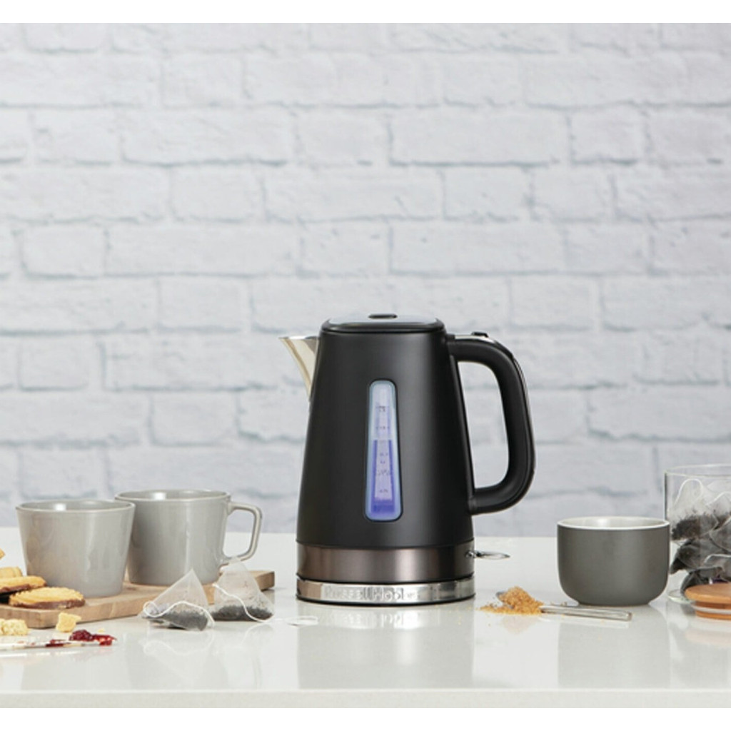 Електрочайник Russell Hobbs 26140-70 - зображення 3