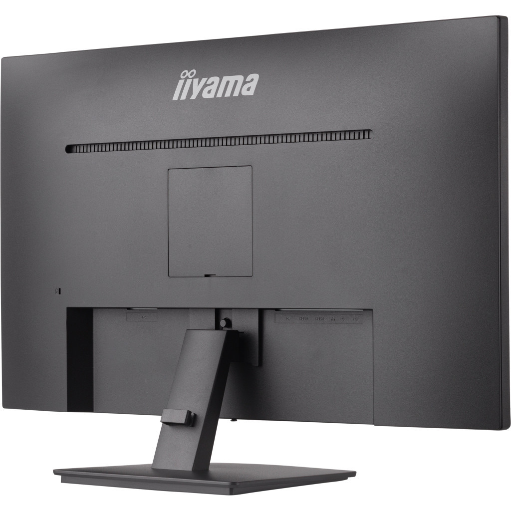Монітор iiyama XU3294QSU-B1 - зображення 9
