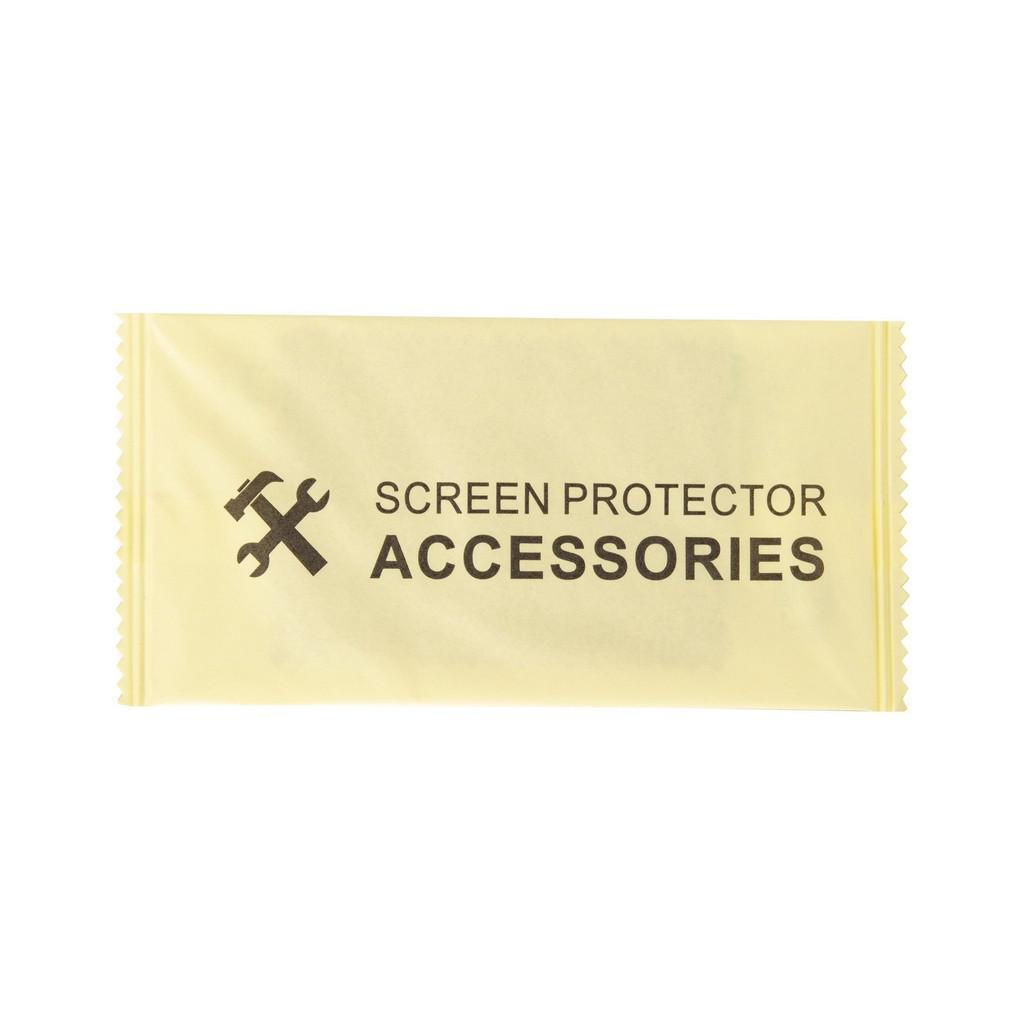 Скло захисне Gelius Pro 3D for Samsung A217 (A21s) Black (00000080142) - зображення 5