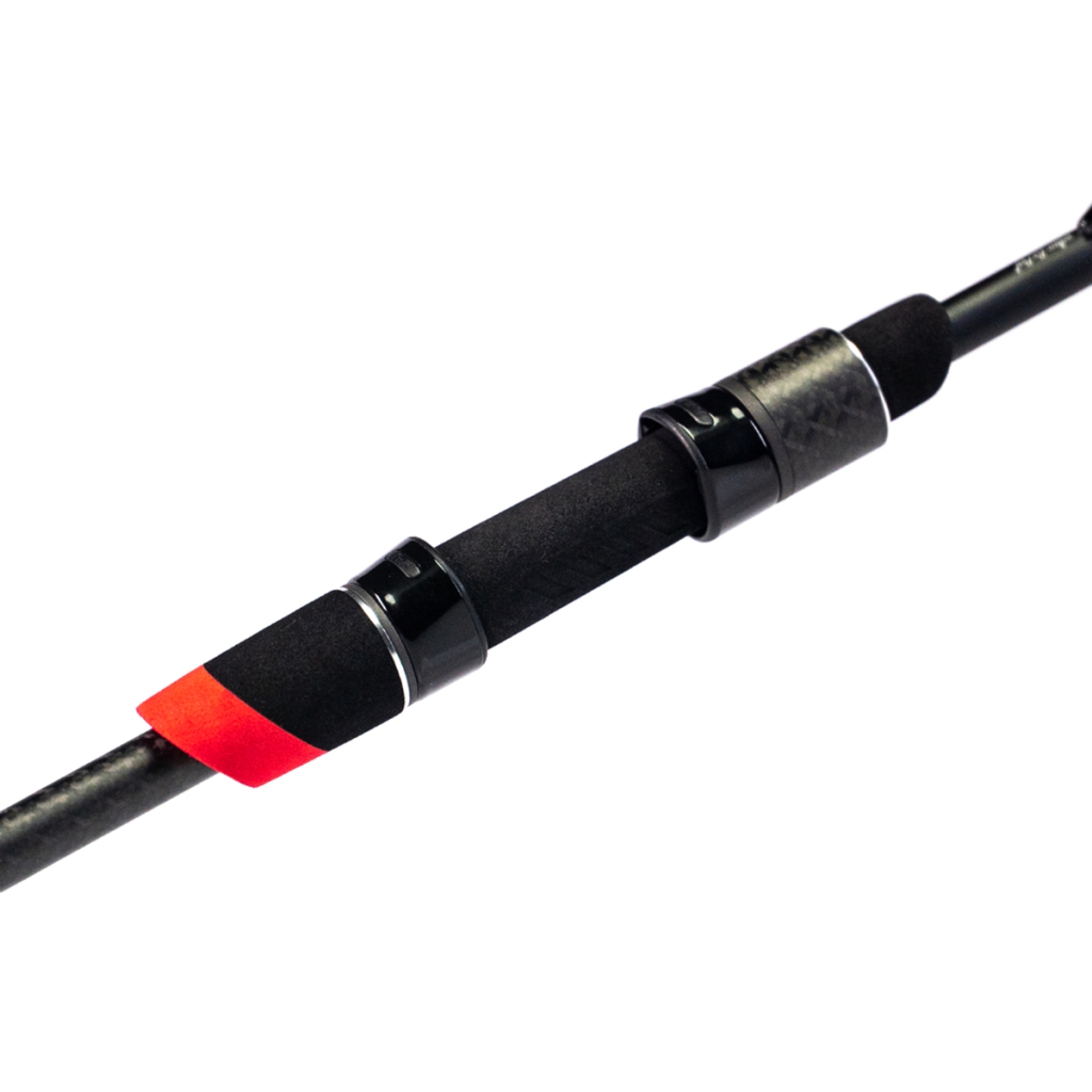 Вудилище Favorite Rapid RAPTZ-692ML-T 2.05m 3-14g Ex.Fast (1693.04.92) - зображення 4