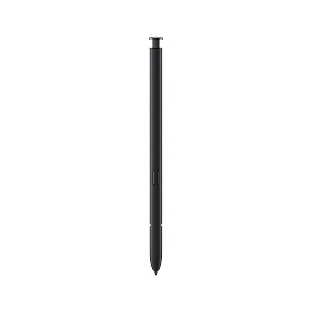 Стилус Samsung S Pen Galaxy S22 Ultra Black (EJ-PS908BBRGRU) - зображення 1