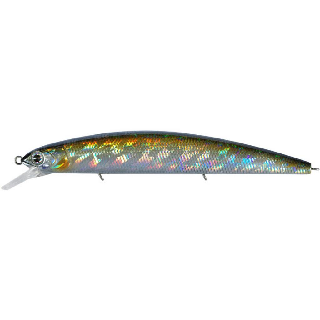 Воблер Usami Ebisu 130SP-SR 19.0g UR11 (1.8m) (1777.09.01) - зображення 1