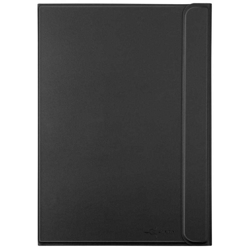 Чохол до планшета AirOn Premium для Samsung Galaxy Tab S2 9.7" (SM-T810) black (4822352780175) - зображення 1