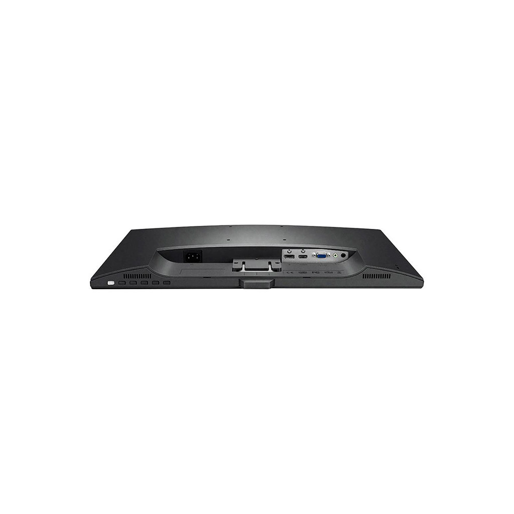 Монітор BenQ GW2480E Black (9H.LHELA.CBE/9H.LHELB.CBE) - зображення 5