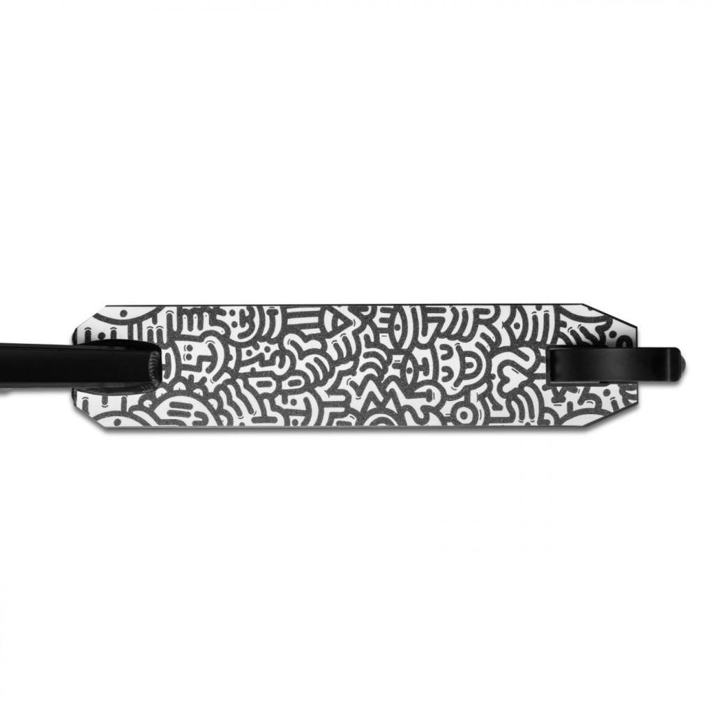 Самокат Lionelo Whizz Neo Black Carbon (LO-WHIZZ NEO BLACK CARBON) - зображення 11