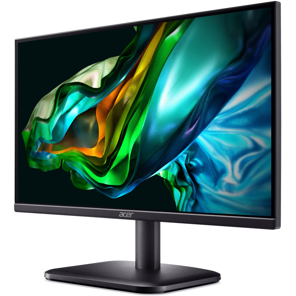 Монітор Acer EK251QEbi (UM.KE1EE.E01) - зображення 3