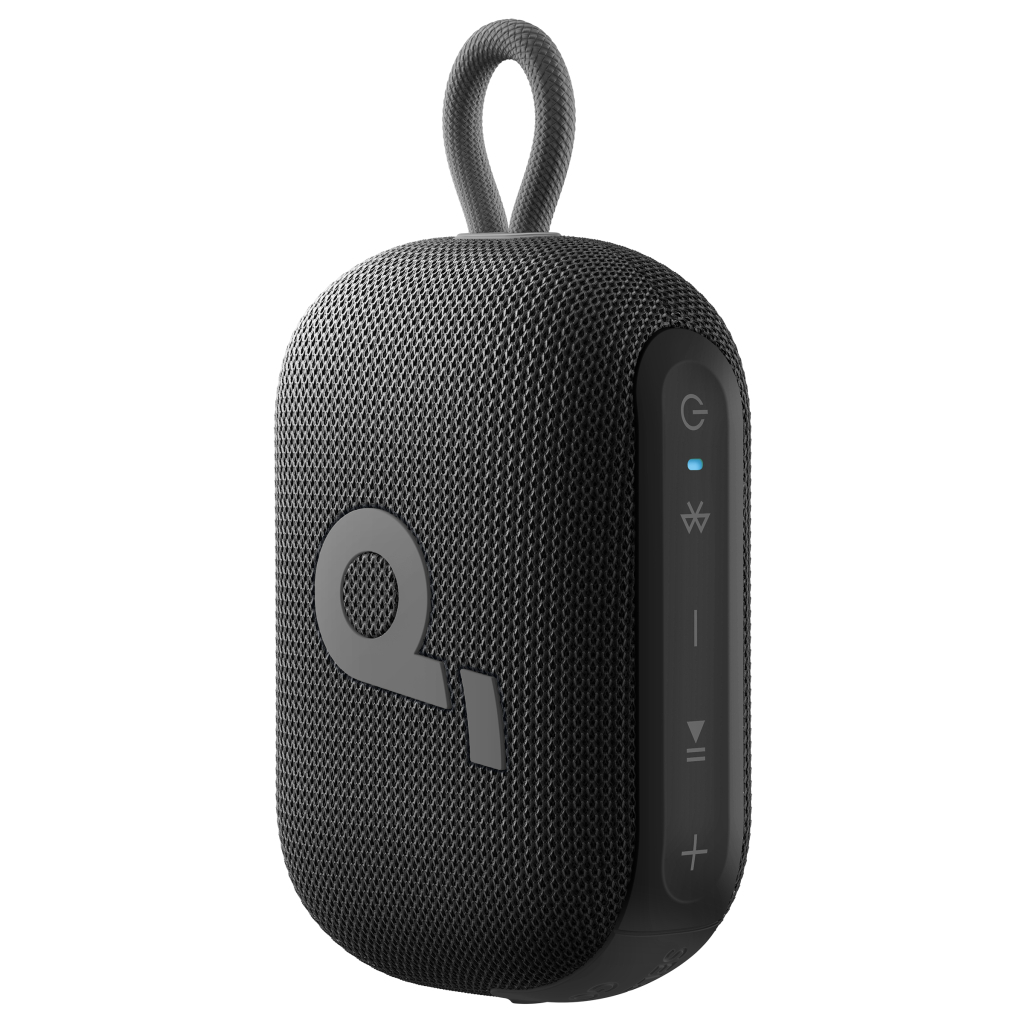 Акустична система Anker SoundСore Select 4 Go Black (A31X1011) - зображення 4