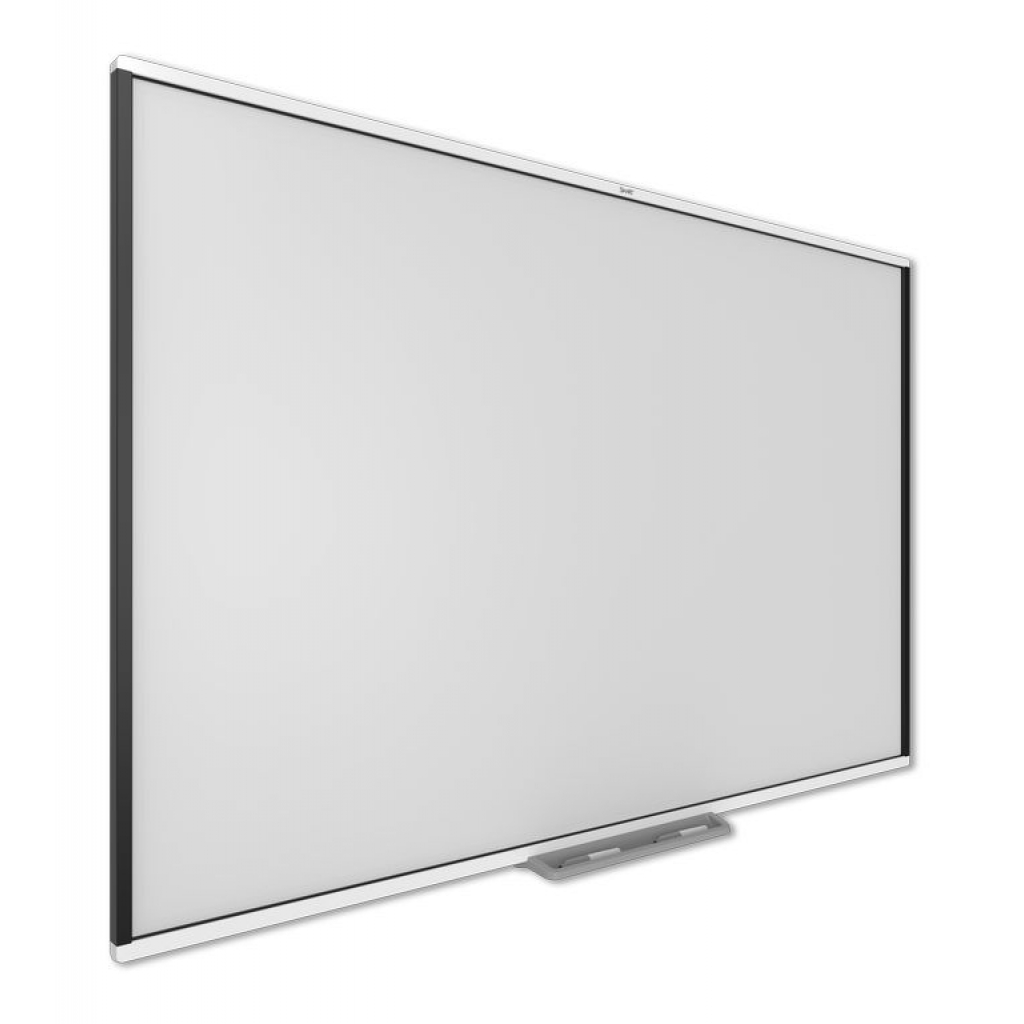Інтерактивна дошка Smart SBM777V-43 - изображение 2