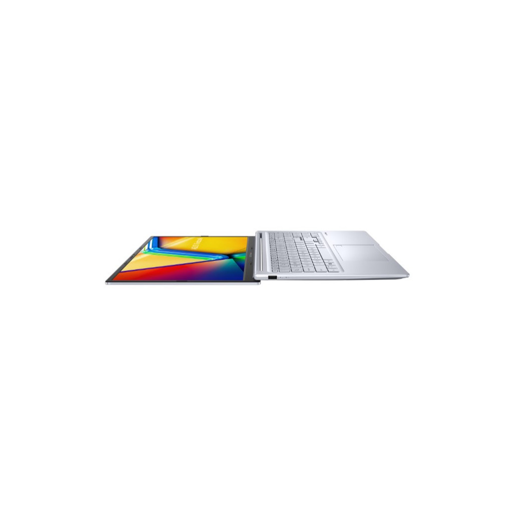 Ноутбук ASUS Vivobook 15X K3504VA-BQ312 (90NB10A2-M00BY0) - зображення 10