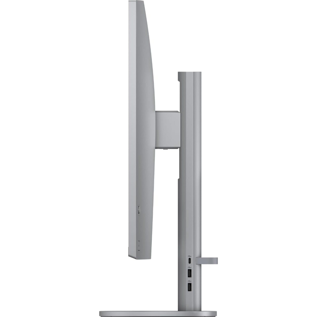 Комп'ютер HP OmniStudio X 32-c0006ua AiO / Ultra 7 155H, 16, 1TB, W11 (B46JMEA) - зображення 6