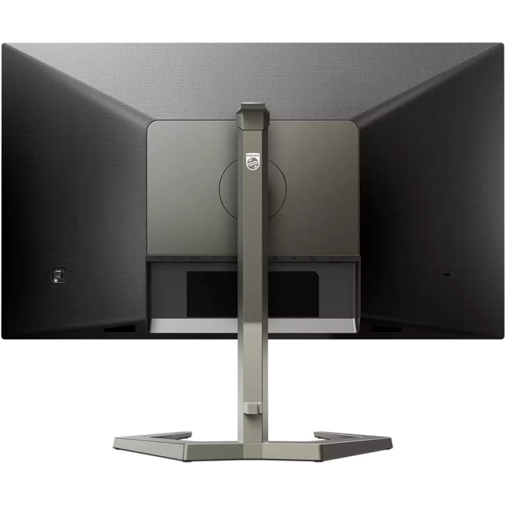 Монітор Philips 27M1N5500ZA/00 - зображення 6