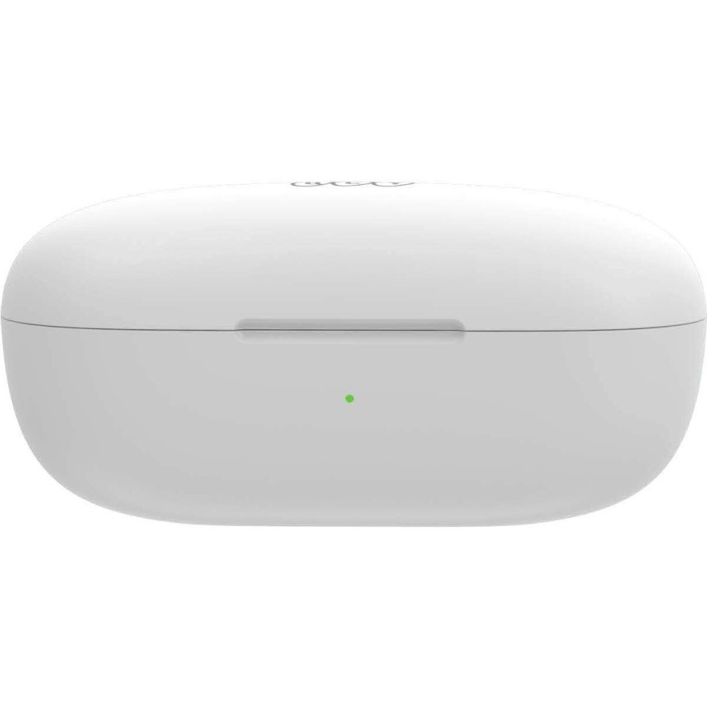 Навушники QCY T17 White (1033261) - зображення 5